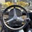 2016-yanmar-v8-image-14