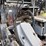 2017-vogele-super-1703-3i-paver-image-9