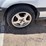 #160-•-1991-honda-civic-wagon-(has-nm-title)-image-16