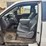 2011-ford-f150-xl-image-8
