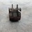 deere-310sl-image-3