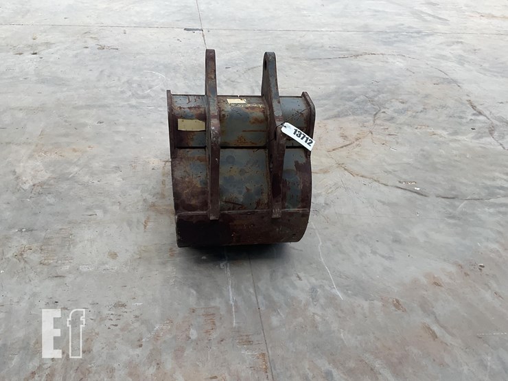 deere-310sl-image-3