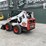 2014-bobcat-s650-image-2