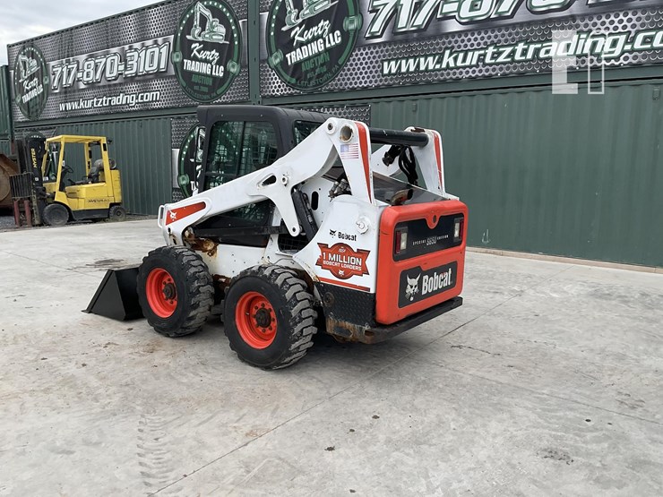 2014-bobcat-s650-image-2
