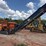2023-pronar-mrw-2.75g-mobile-material-shredder-recycler-image-5