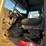 2014-mack-gu713-grantie-tri-axle-dump-truck-image-23