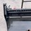 #3110-•-unused-2026-skid-steer-4-in-1-bucket-image-8