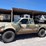 2000-toyota-tacoma-image-2