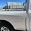 2016-dodge-2500-image-30