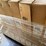 #185-•-odl-brand-leaded-glass-door-light-inserts-image-9