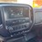 2018-gmc-3500-image-20