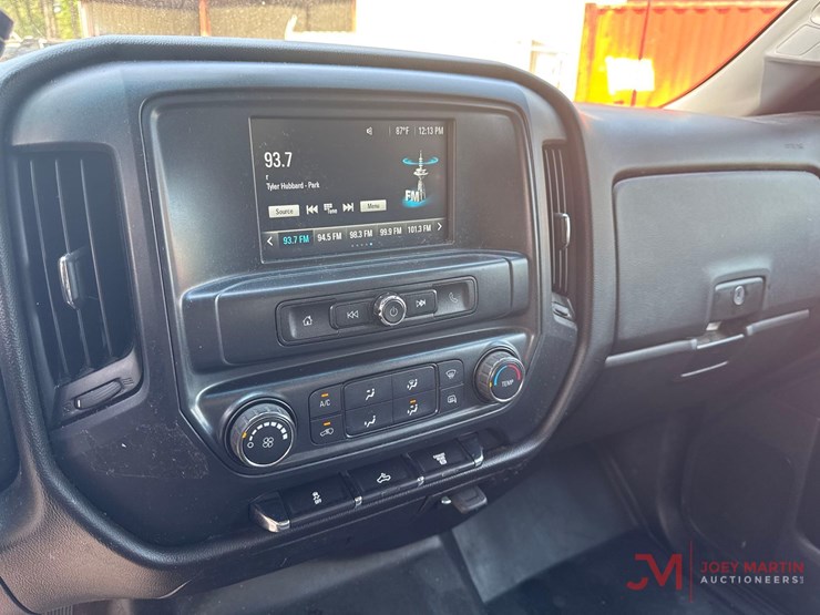 2018-gmc-3500-image-20