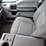 2017-ford-f450-image-55