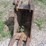 tag,-12”-excavator-bucket,-fits-5-½”-wide-frame-image-1