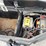 #1483-•-2022-midsota-14,000-lbs.-full-deck-tilt-trailer-image-31