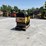stone-wolfpac-3100r-image-4