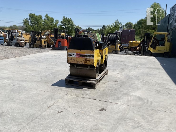 stone-wolfpac-3100r-image-4