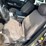 2011-toyota-tundra-sr5-image-36