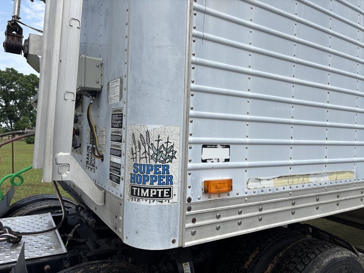 2007-timpte-super-hopper-image-14