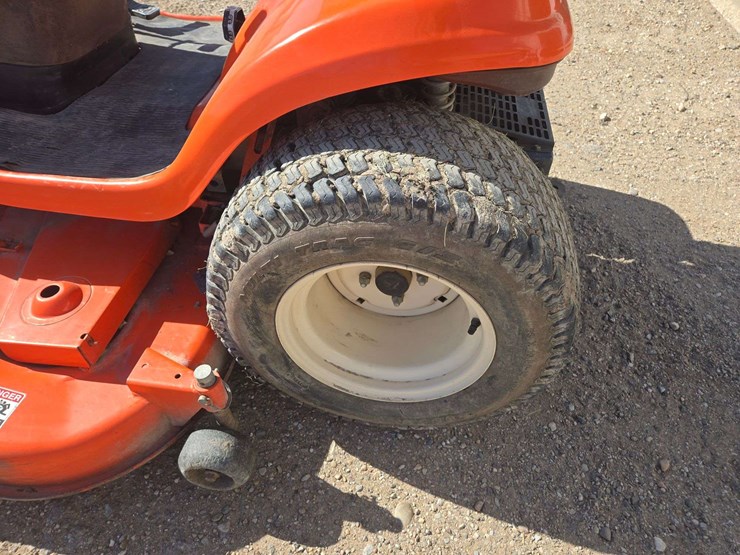 2001-kubota-tg1860-image-5