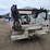 2000-ford-2000-image-12
