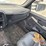 2007-chevrolet-3500-image-29