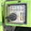 2017-cimlinem-2-melterwith-pmg-magnumcrackfill-machine-image-20
