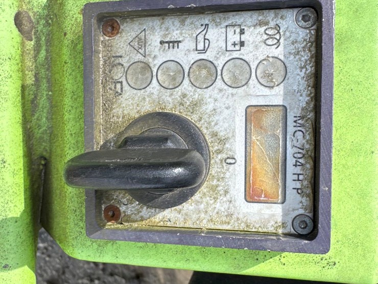 2017-cimlinem-2-melterwith-pmg-magnumcrackfill-machine-image-20