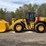 2022-caterpillar-982m-image-7