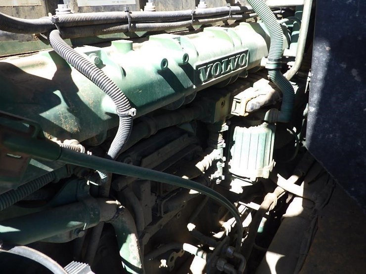 2018-volvo-a45g-image-26
