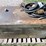 transfer-tank-w/12-volt-pump,-approximately-130-ga-image-1