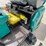 #3008-•-unused-2026-cfg-mini-excavator-image-7