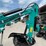 #3004-•-unused-2026-cfg-mini-excavator-image-10
