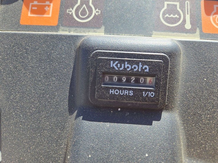 2001-kubota-tg1860-image-12