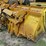 caterpillar-938f-image-4