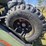 #23790-•-2020-can-am-commander-800r-image-69
