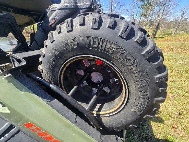 #23790-•-2020-can-am-commander-800r-image-69