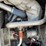 2018-wacker-neuson-g50-image-11