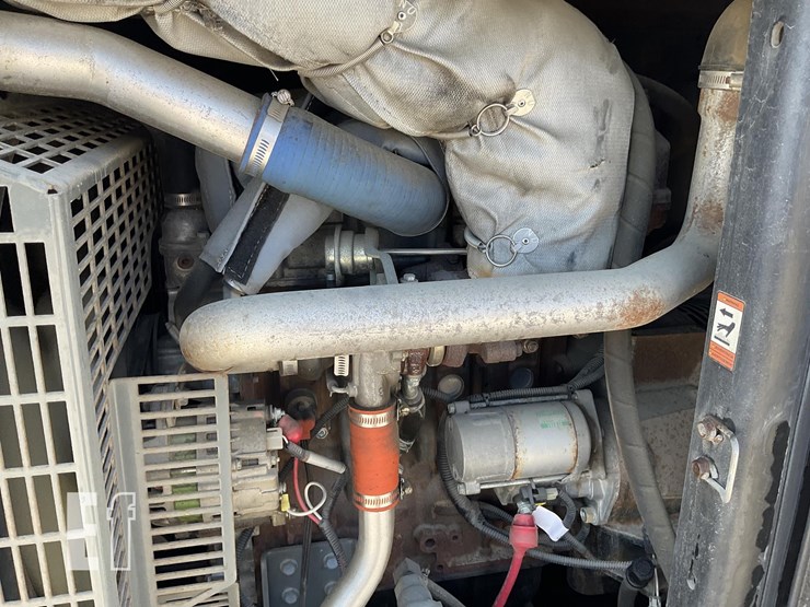 2018-wacker-neuson-g50-image-11