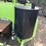 2017-cimlinem-2-melterwith-pmg-magnumcrackfill-machine-image-9