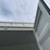 #100-•-40'-high-cube-storage-container-image-26
