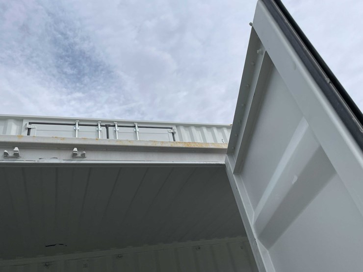 #100-•-40'-high-cube-storage-container-image-26