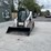 2020-bobcat-t650-image-8