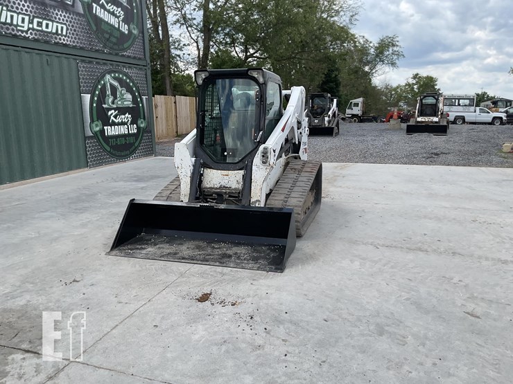 2020-bobcat-t650-image-8
