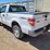 2009-ford-f150-image-6