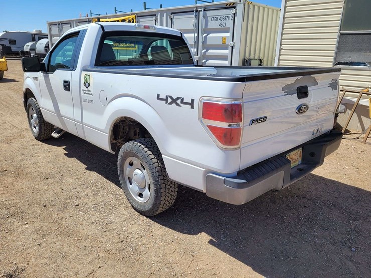 2009-ford-f150-image-6