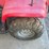 #253-•-2002-suzuki-lt-5400-(has-nm-title)-image-10