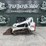 2020-bobcat-t590-image-1