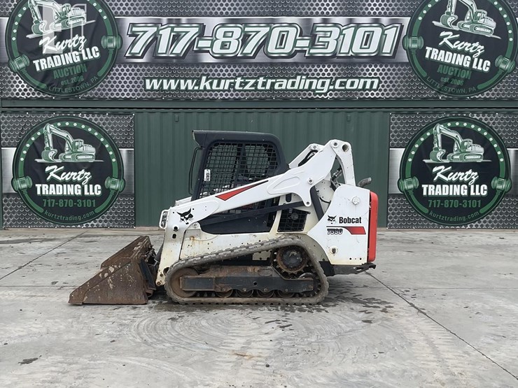 2020-bobcat-t590-image-1