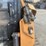 2016-case-tv380-image-13
